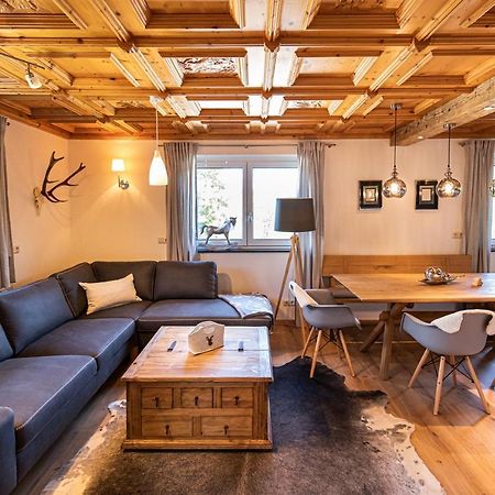 Holiday Im Gaestehaus Warter In Altenmarkt อัลเทนมาร์คท์ อิม พองเงา ภายนอก รูปภาพ