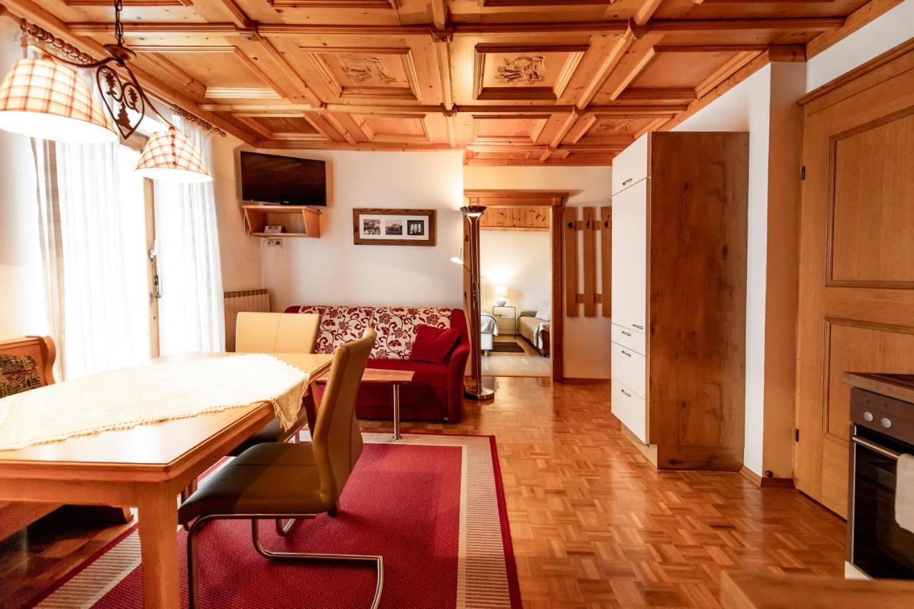 Holiday Im Gaestehaus Warter In Altenmarkt อัลเทนมาร์คท์ อิม พองเงา ภายนอก รูปภาพ