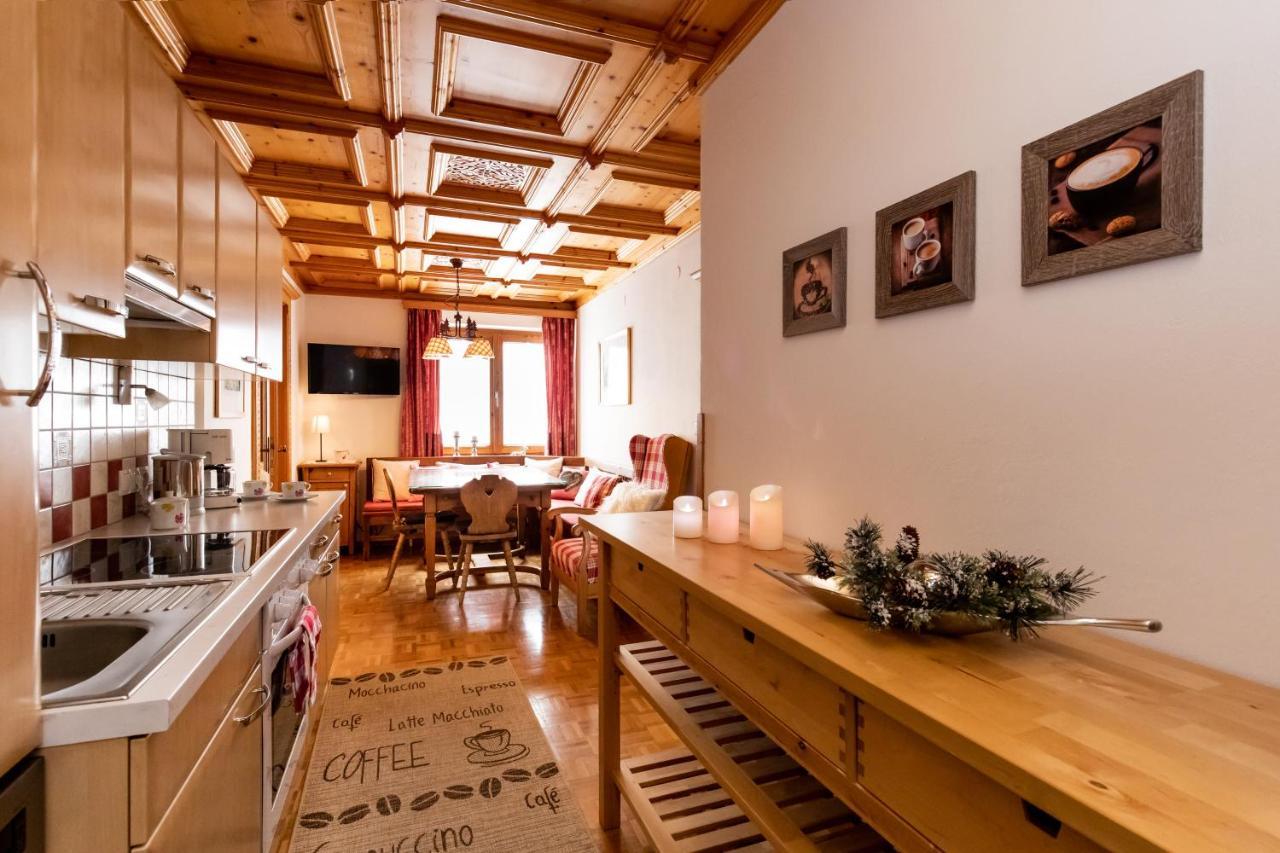 Holiday Im Gaestehaus Warter In Altenmarkt อัลเทนมาร์คท์ อิม พองเงา ภายนอก รูปภาพ
