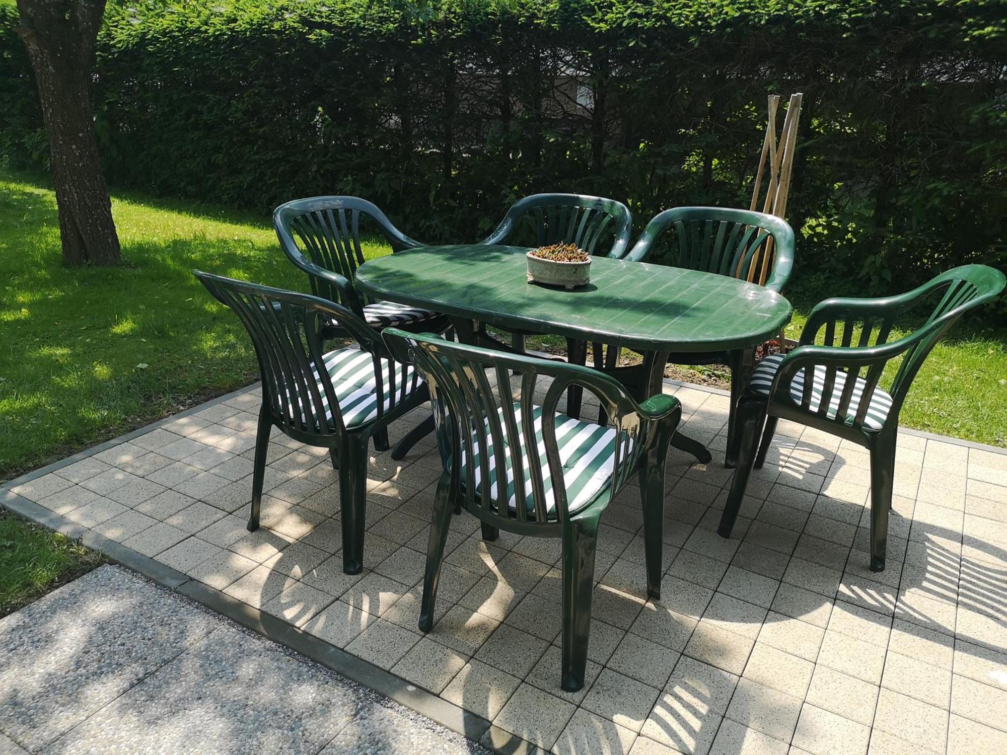 Holiday Im Gaestehaus Warter In Altenmarkt อัลเทนมาร์คท์ อิม พองเงา ภายนอก รูปภาพ